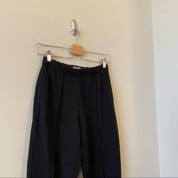 EVERLANE-The Dream Pant (Small) - Picture 5 of 6